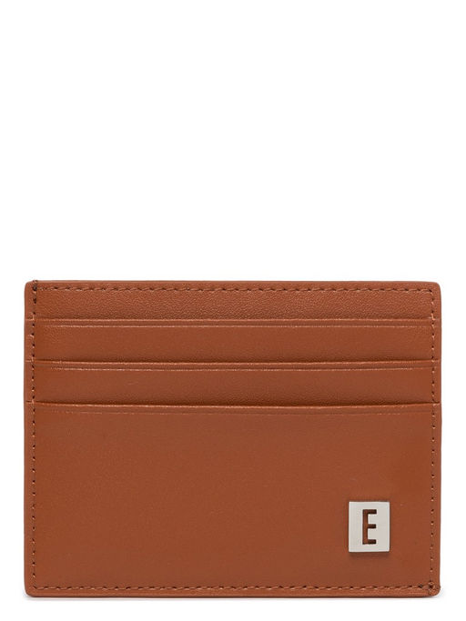 Карточница Z160-2515 terracotta