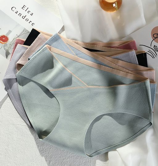 Трусики A02997240 - Tadmico фото 4