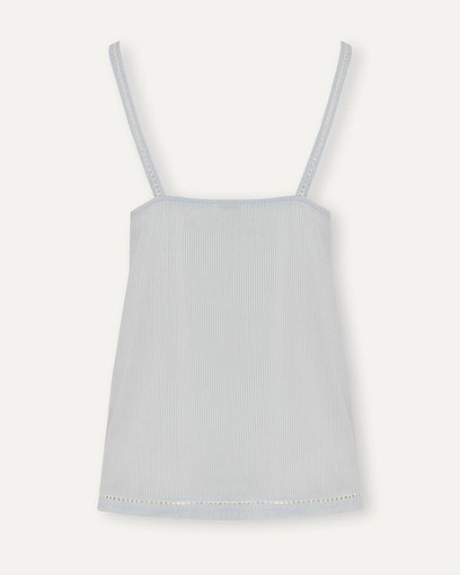 Топ домашний - Deseo фото 2