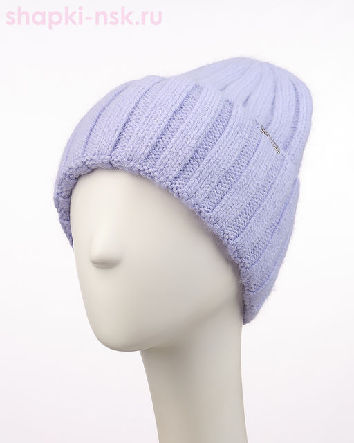 12023 1A F KHW Мелен Колпак флис (56-58)