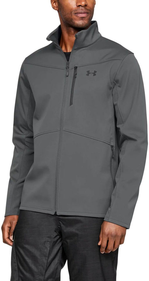 Ветровка мужская