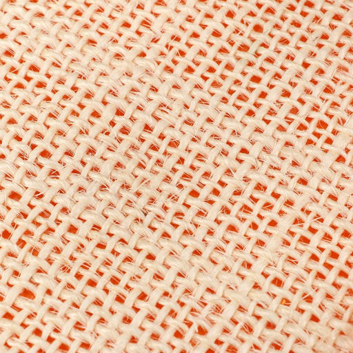 Комплекс для кошек с сизалевой когтеточкой, аркой-чесалкой и мышкой, коричневый - Пижон фото 6