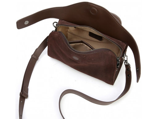 Сумка женская Lanotti 66188