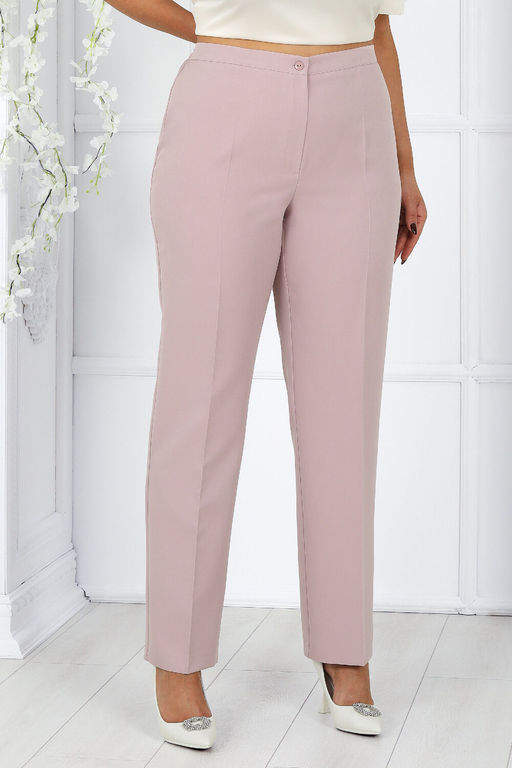 Платье Ninele 7431-Р темно-синий - Mira fashion фото 1866