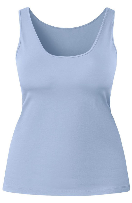 Майки женские набор 3 шт ESMARA  фото 7