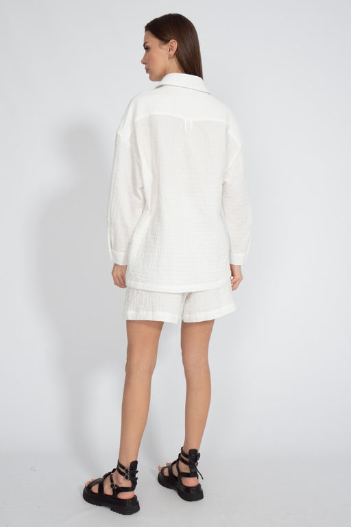 Костюм 41264129 - Kivviwear фото 5