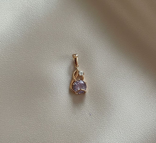 Кулон УКЛ642