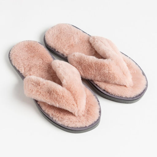 Набор подарочный «Просто богиня» полотенце и аксессуары