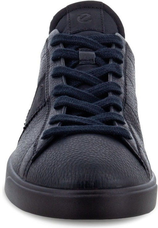 Слипоны женские