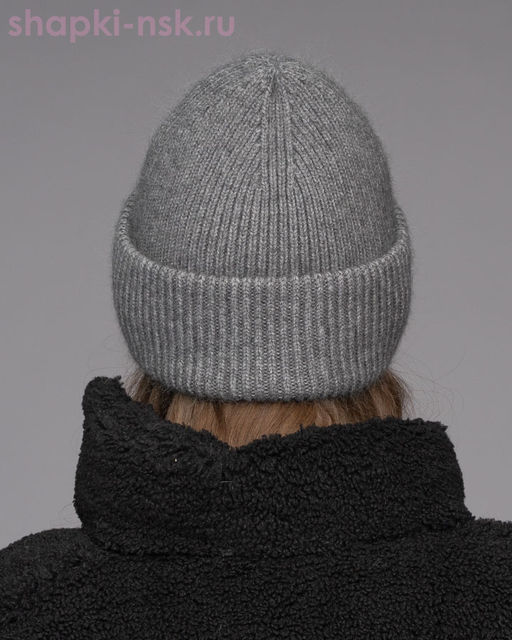 26525 1А F KHCW Аламо Колпак (56-58)