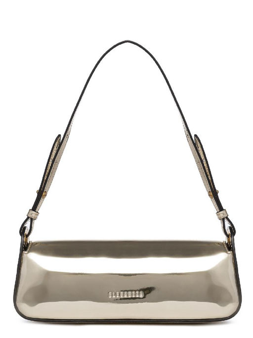 Сумка ELEGANZZA ZG-23131-1 gold  фото 8