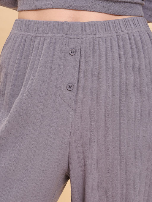 PFP6944 Брюки женские - Pelican фото 3