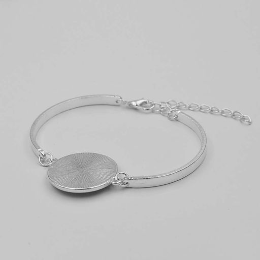 Комплект арт. 22 6443 (id 267514) - Rada фото 2