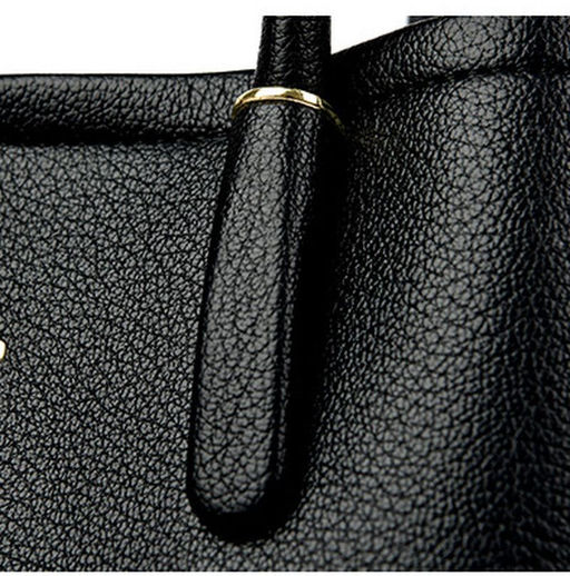 KAIDIFEINIROO Сумка женская 9688 фото 30