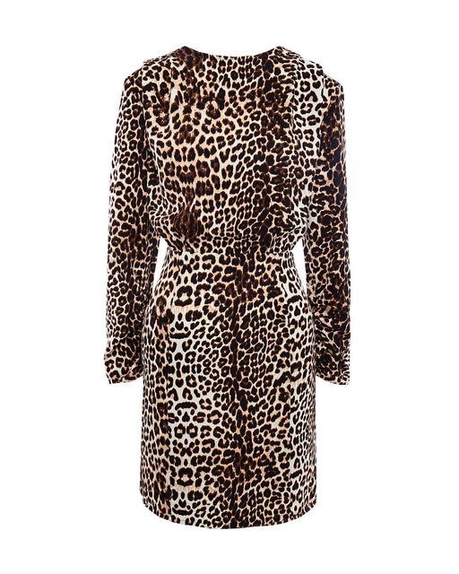 Платье - Incity фото 5