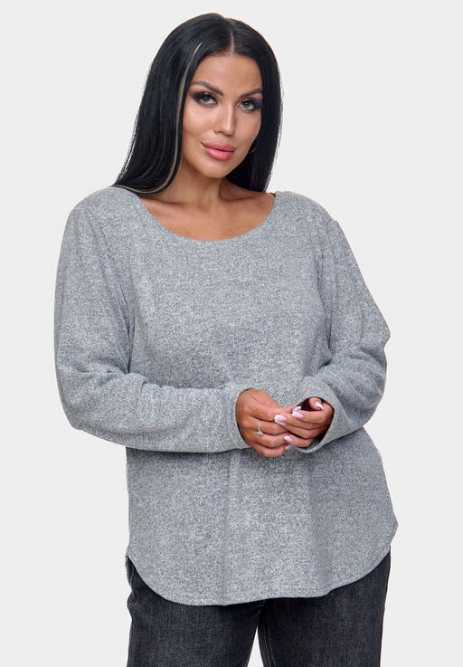 Джемпер Алла