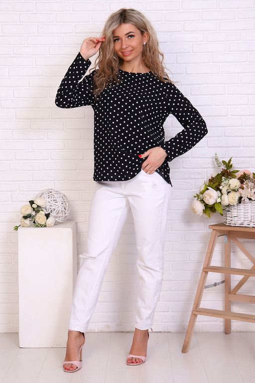 Валенсия туника