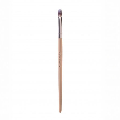 Neverti NP150.F10 Кисть для растушёвки 010