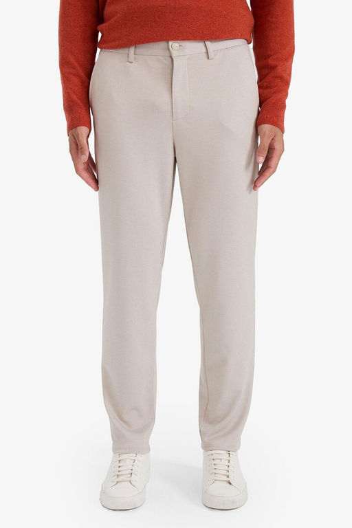 Jogger D_z Pa_a Pantolon - Defacto фото 4