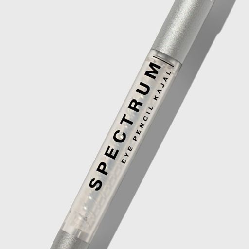 Influence Beauty Карандаш для глаз автоматический Spectrum тон 05