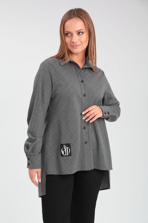 Платье Angelina&Co 928 - Mira fashion фото 519