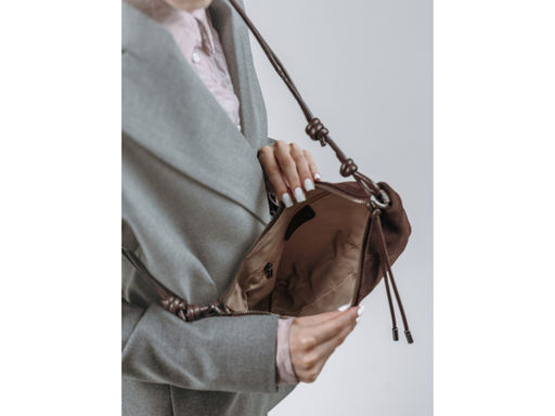 Сумка женская Lanotti GZ 6195 фото 25