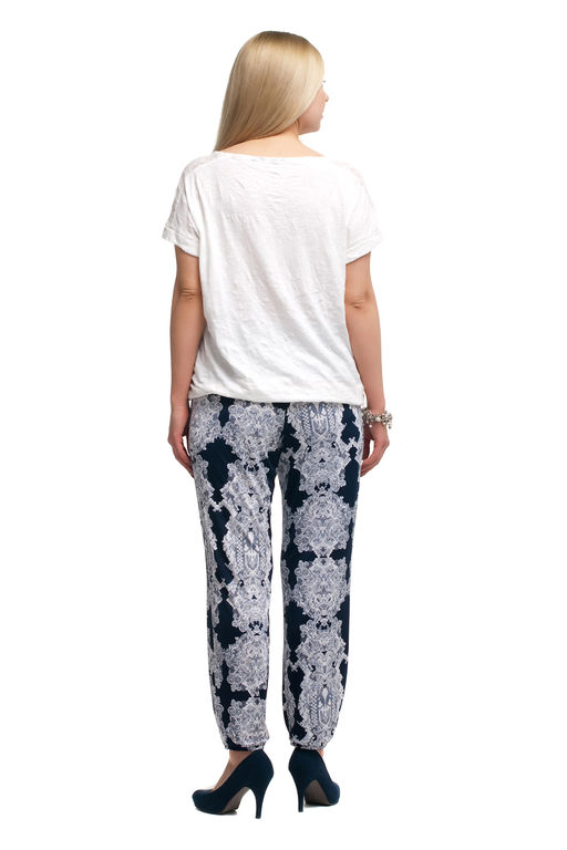 Брюки - Olsi фото 5