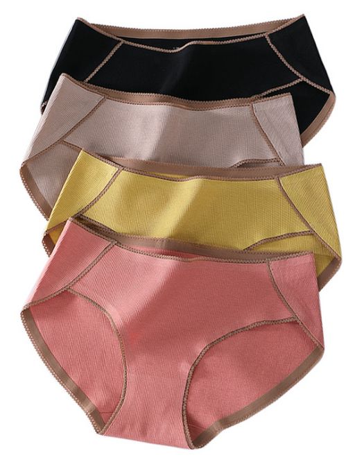 Трусики A09527195 - Tadmico фото 3