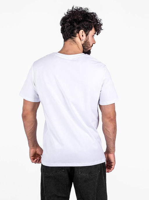 Футболка Тор.242М - Argo classic фото 17