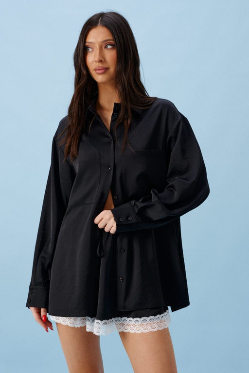 Шорты А1855 - Annete фото 5