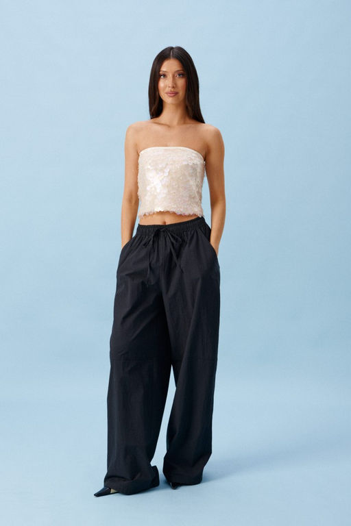 Топ А2481 - Annete фото 4