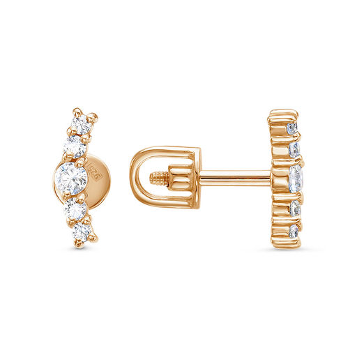 СЕРЬГИ 33813171