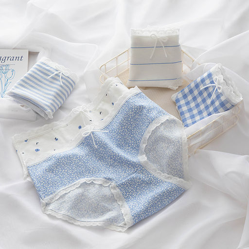 Трусики A30587140 - Tadmico фото 5