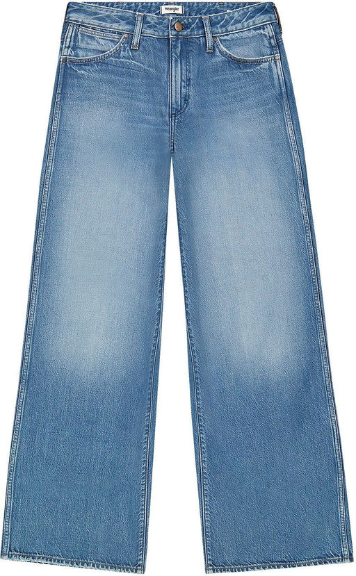 Джинсы женские