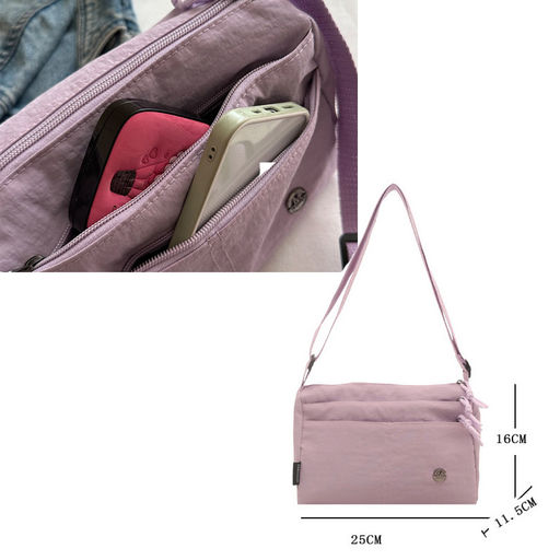 BG-2631-Green