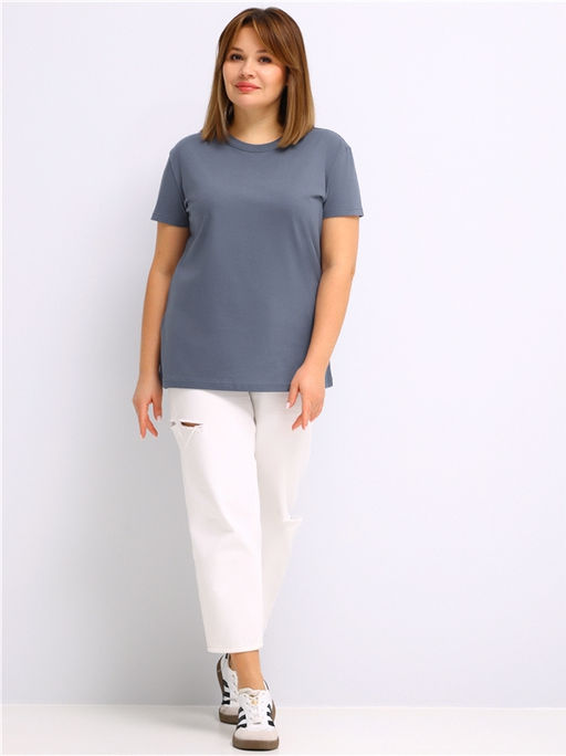 Футболка 1ЖДФК3273001