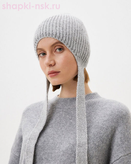 13151 MWU Чепчик (56-58)