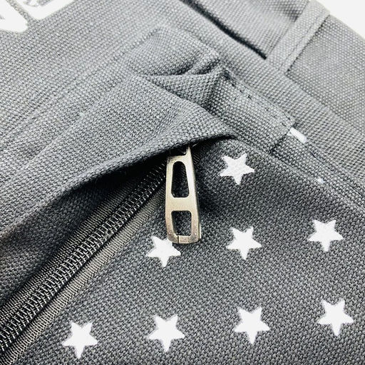 Рюкзак подростковый Everyone30х20х45 - Buro фото 4