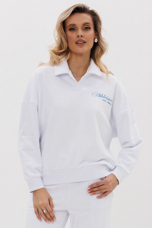 Костюм GO F3071/26-02.170-176 фисташка  фото 3210