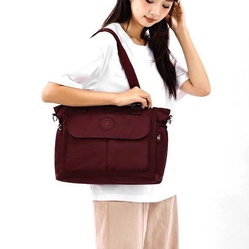 K2-BB-2307-Black