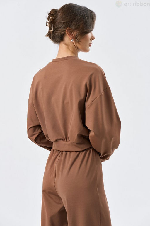 М1108 костюм женский