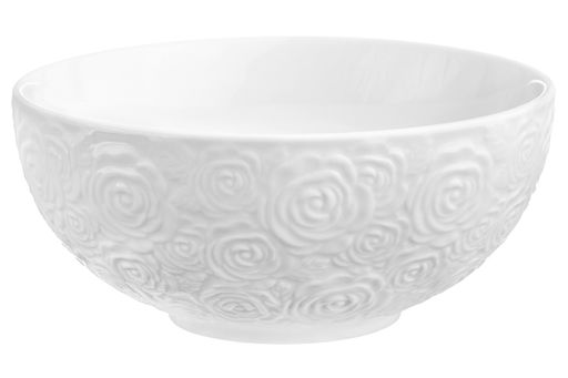 Набор салатников 2 пр. 16*16*7 см 790 мл Розы - Elan gallery фото 15