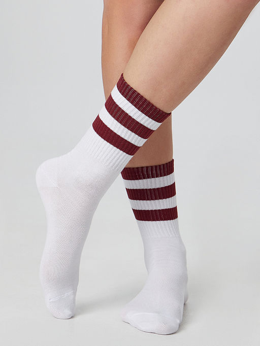 Цена за 5 пар! НОСКИ ЖЕНСКИЕ - Mark formelle фото 2