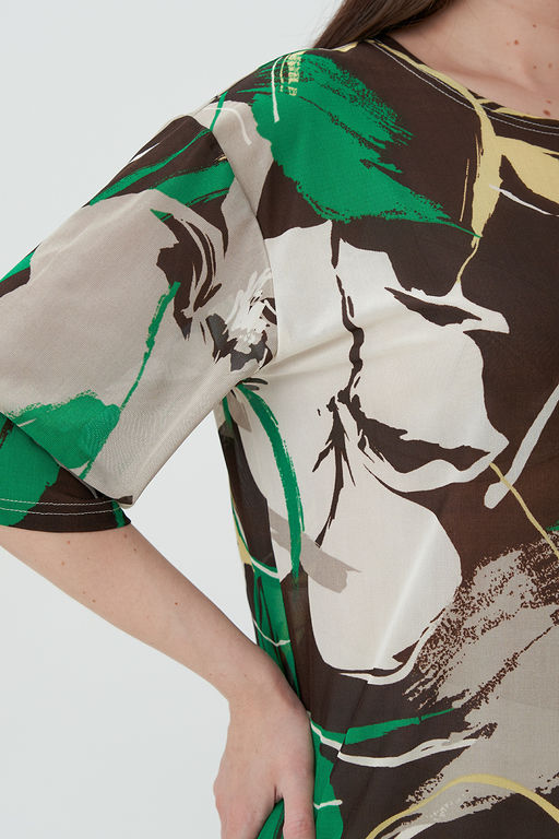 Туника - Olsi фото 7