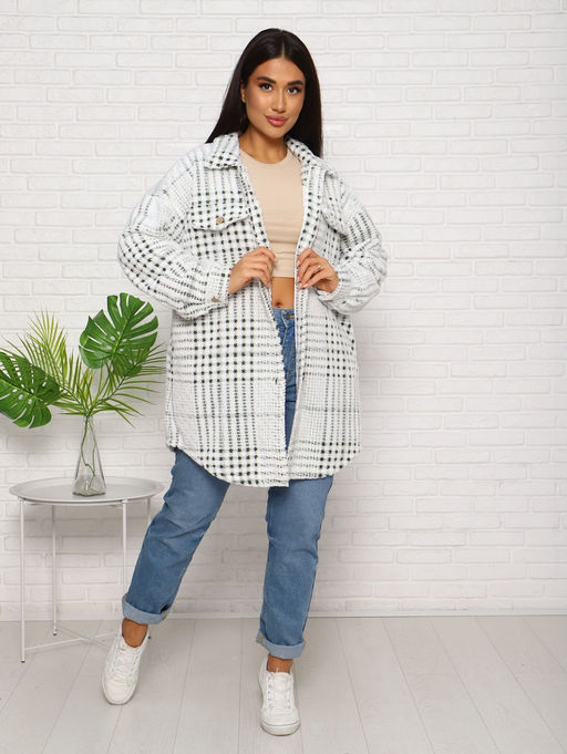 Толстовка Абсолют - Нагорная текстиль фото 2