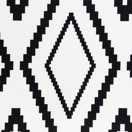 Дорожка на стол Этель Марокко 40*146 см, 100% хлопок, репс 210 г/м2  фото 2