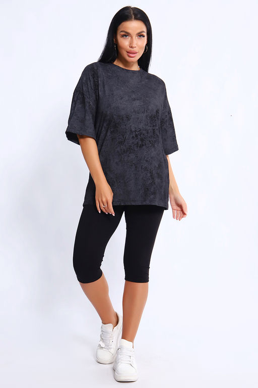 Бриджи 36837 - Натали фото 3