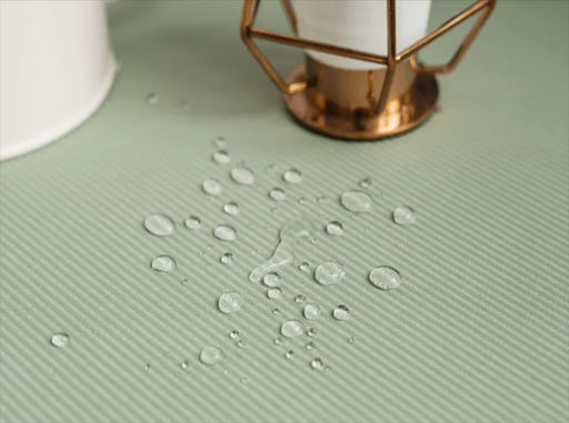 Жов120-24/450202П Скатерть Овал150x120