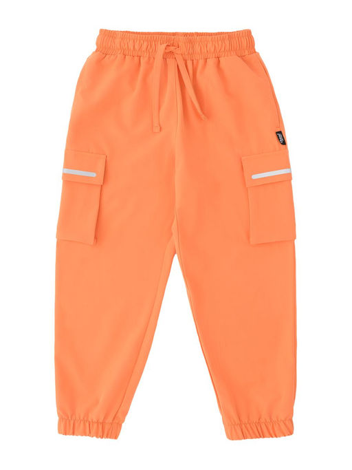 Брюки детск. Кэмерон - Oldos фото 4