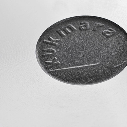 Сковорода с тефлоновым покрытием д28см Традиция, съемная ручка из термостойкого пластика (Россия) - Домашняя мода фото 4